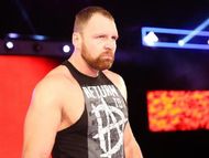 The Lunatic Fringe